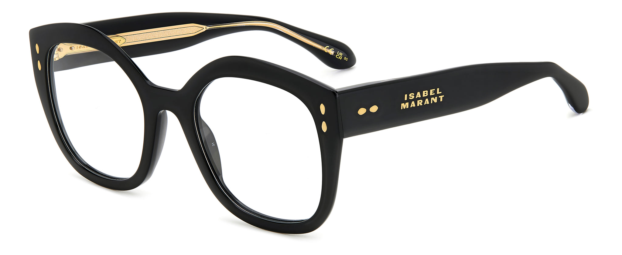 ISABEL MARANT-IM 0141-807-5221-SPECTACLE FRAMES product image
