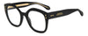ISABEL MARANT-IM 0141-807-5221-SPECTACLE FRAMES