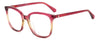 KATE SPADE-MADRIGAL/G-2TJ-5318-SPECTACLE FRAMES