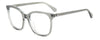 KATE SPADE-MADRIGAL/G-KB7-5318-SPECTACLE FRAMES