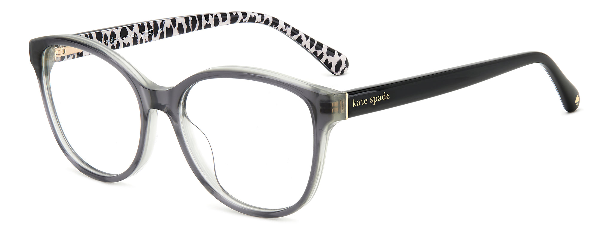 KATE SPADE-ROSALIND/G-KB7-5016-SPECTACLE FRAMES product image