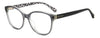 KATE SPADE-ROSALIND/G-KB7-5016-SPECTACLE FRAMES