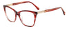 KATE SPADE-CLIO/G-1ZX-5317-SPECTACLE FRAMES