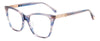 KATE SPADE-CLIO/G-38I-5317-SPECTACLE FRAMES
