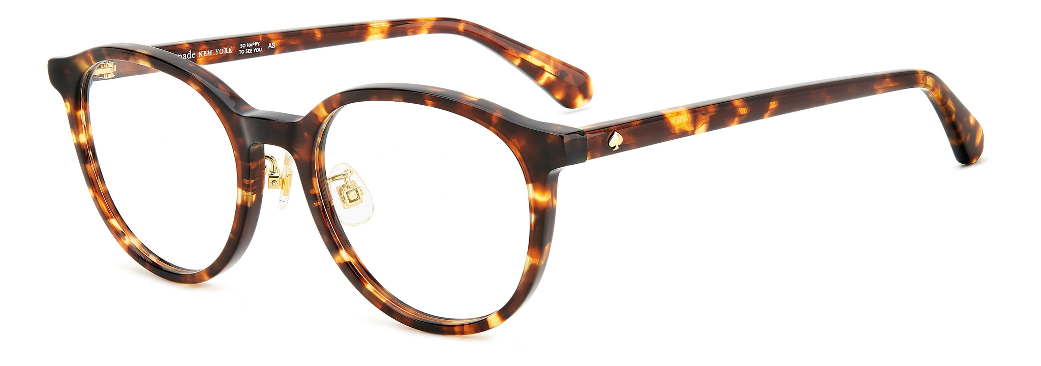 KATE SPADE-SKYLA/F-086-5019-SPECTACLE FRAMES product image