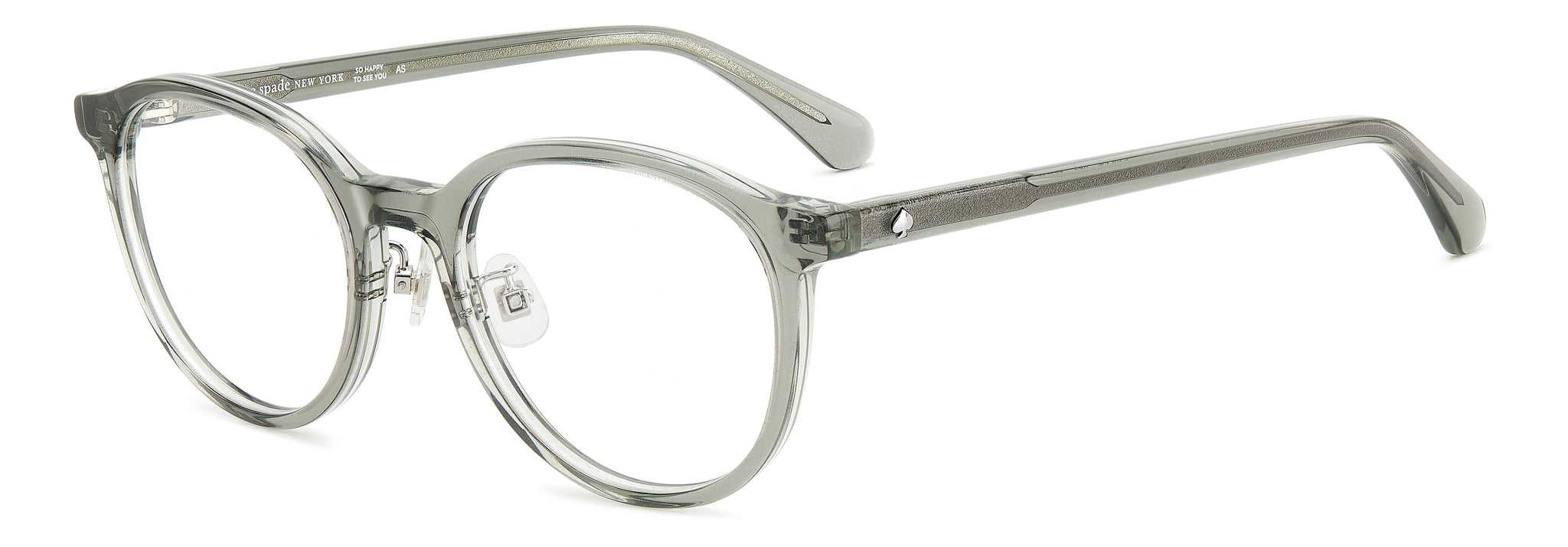 KATE SPADE-SKYLA/F-KB7-5019-SPECTACLE FRAMES product image