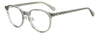 KATE SPADE-SKYLA/F-KB7-5019-SPECTACLE FRAMES