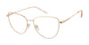 PRIVE REVAUX-BAY SHORE-000-5616-SPECTACLE FRAMES