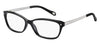 FOSSIL-FOS 6016-284-5415-GLASSES FRAMES