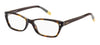 FOSSIL-FOS 6023-GVL-5215-GLASSES FRAMES