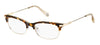 FOSSIL-FOS 6055-OIM-5217-SPECTACLE FRAMES
