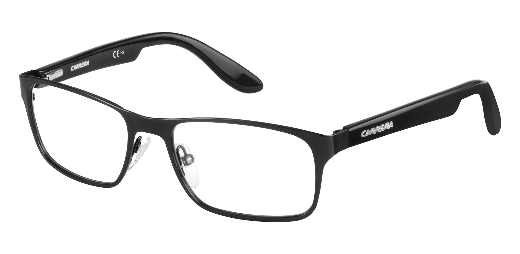 CARRERA-CARRERINO 59-65Z-4916-SPECTACLE FRAMES product image