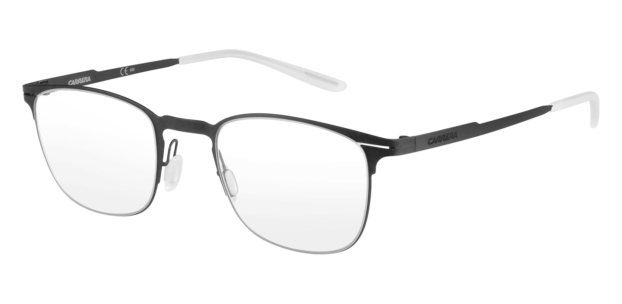 CARRERA-CA6660-003-5022-GLASSES FRAMES product image