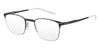 CARRERA-CA6660-003-5022-GLASSES FRAMES