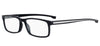 HUGO BOSS-BOSS 0877-YPP-5516-SPECTACLE FRAMES