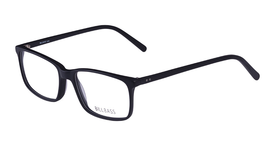 BILL BASS-LOU-1336-5217-SPECTACLE FRAME product image