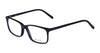BILL BASS-LOU-1336-5217-GLASSES FRAMES