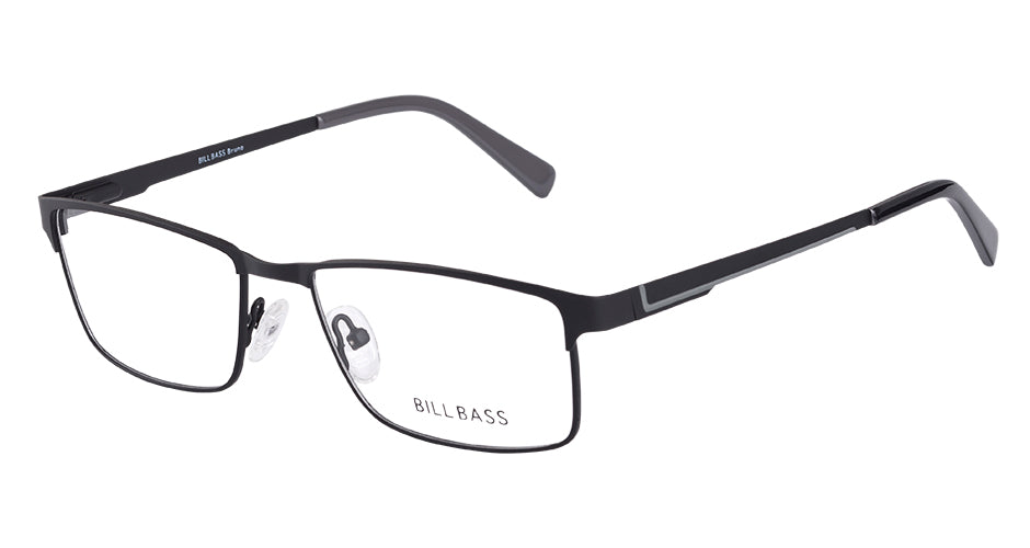 Bill Bass Bruno Glasses | Bill Bass Frames | 1001 Optometry