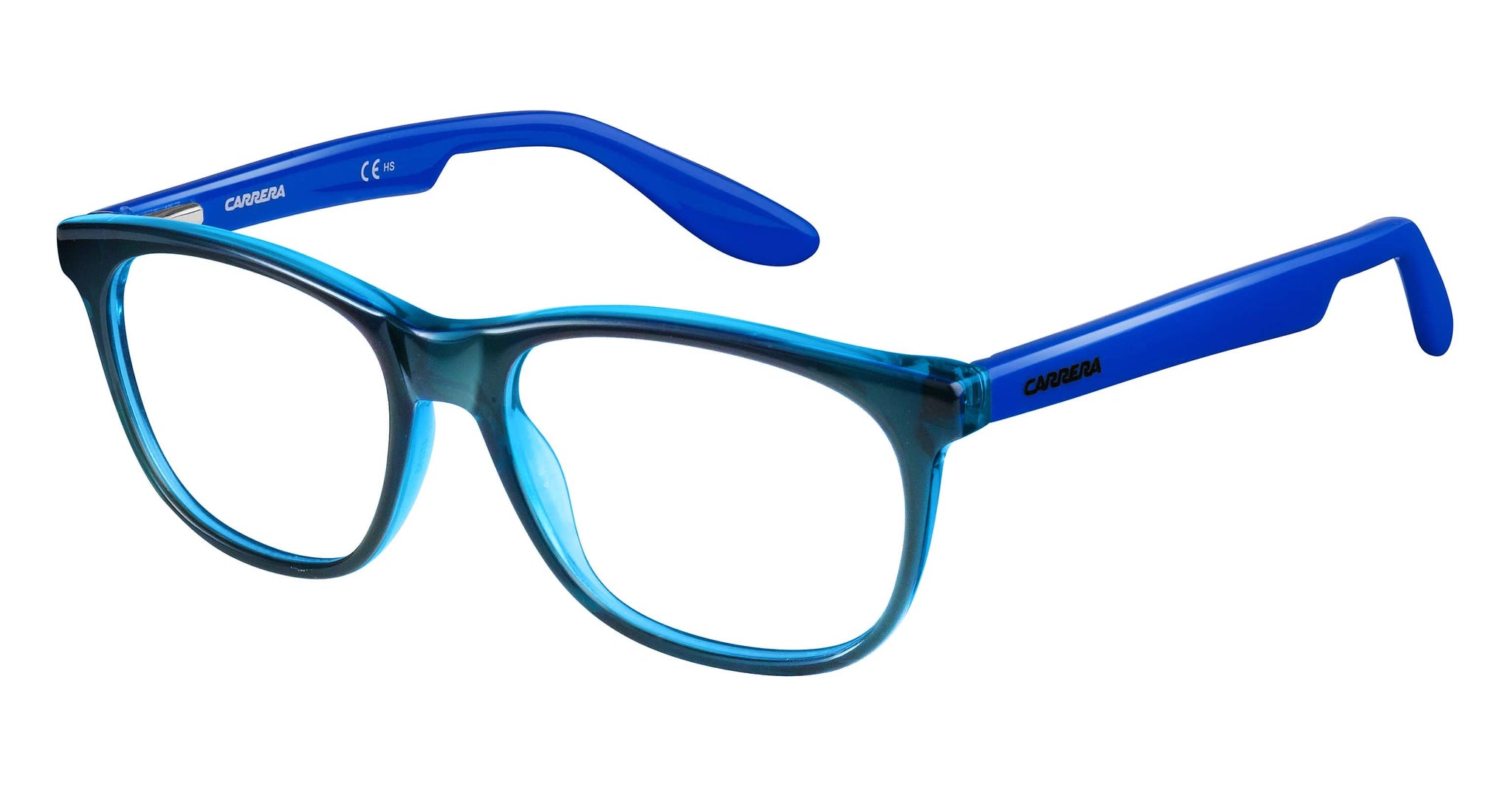 CARRERA-CARRERINO 51-HNH-4715-GLASSES FRAMES product image