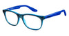 CARRERA-CARRERINO 51-HNH-4715-GLASSES FRAMES