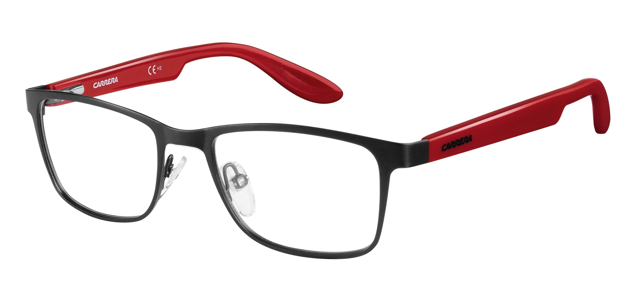 CARRERA-CARRERINO 53-HMS-4717-GLASSES FRAMES product image