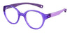 SAFILO-SA 0006-GVX-4219-SPECTACLE FRAMES
