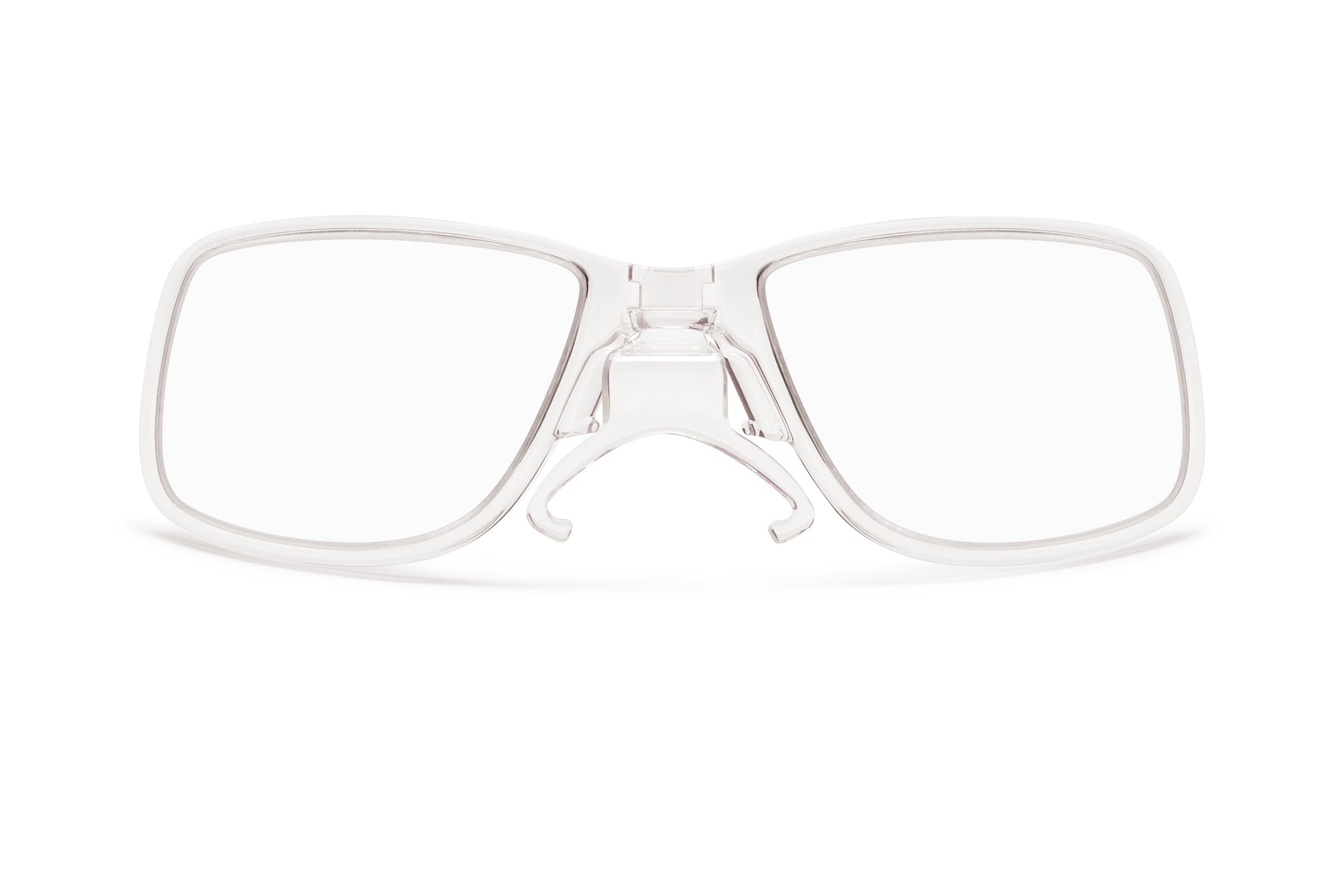 Smith Ods3 Rx Adaptor CRA Glasses Frames Ausralia | 1001 Optometry