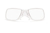 SMITH-ODS3 RX ADAPTOR-CRA-5319-GLASSES FRAMES