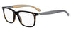 HUGO BOSS-BOSS 0884-0R6-5318-GLASSES FRAMES