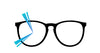 Prescription App - 117 - Blue Light and UV Protection