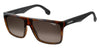 CARRERA-CARRERA 5039/S-2OS-5816-SUNGLASSES