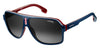 CARRERA-CARRERA 1001/S-8RU-6211-SUNGLASSES