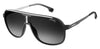 CARRERA-CARRERA 1007/S-003-6210-SUNGLASSES