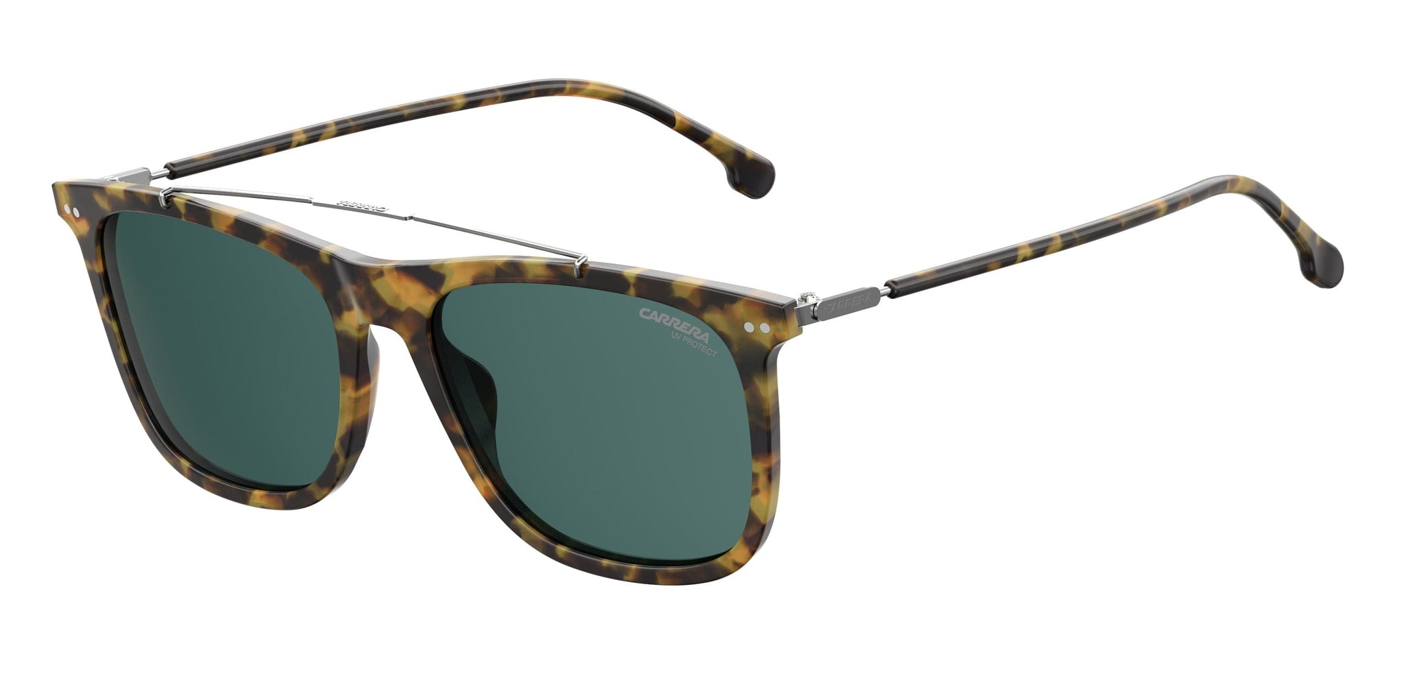 CARRERA-CARRERA 150/S-3MA-5518-SUNGLASSES product image