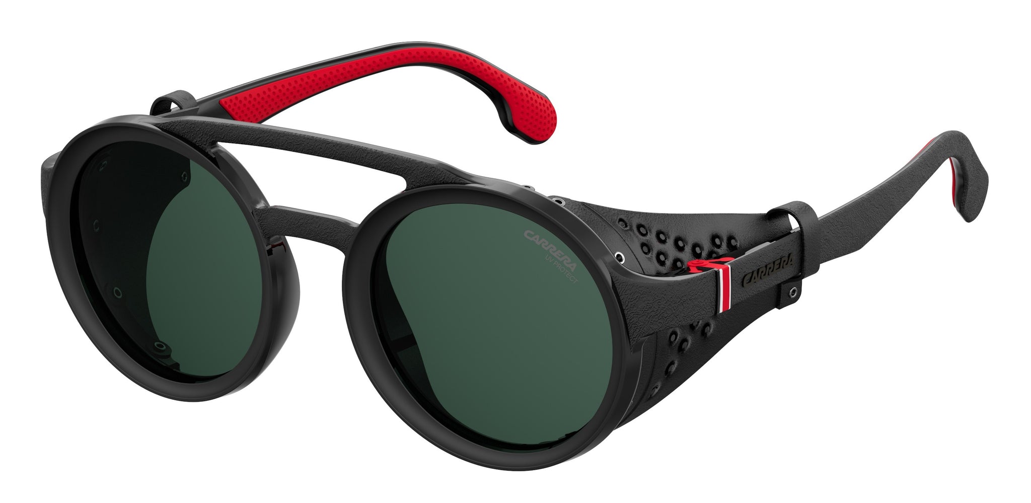 CARRERA-CARRERA 5046/S-807-4923-SUNGLASSES product image