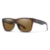 SMITH-LOWDOWN 2-N9P-5516-SUNGLASSES