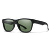 SMITH-LOWDOWN SLIM 2-003-5316-SUNGLASSES