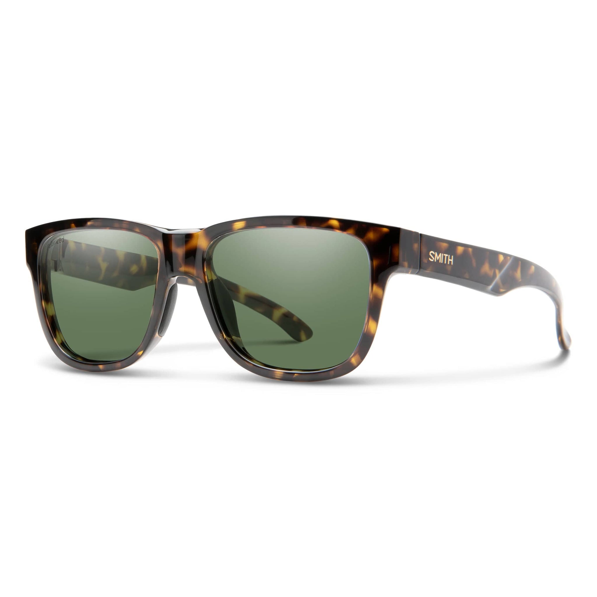 SMITH-LOWDOWN SLIM 2-P65-5316-SUNGLASSES product image