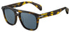 RAG&BONE-RNB5005/S-086-5319-SUNGLASSES