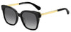 KATE SPADE-CAELYN/S-WR7-5220-SUNGLASSES