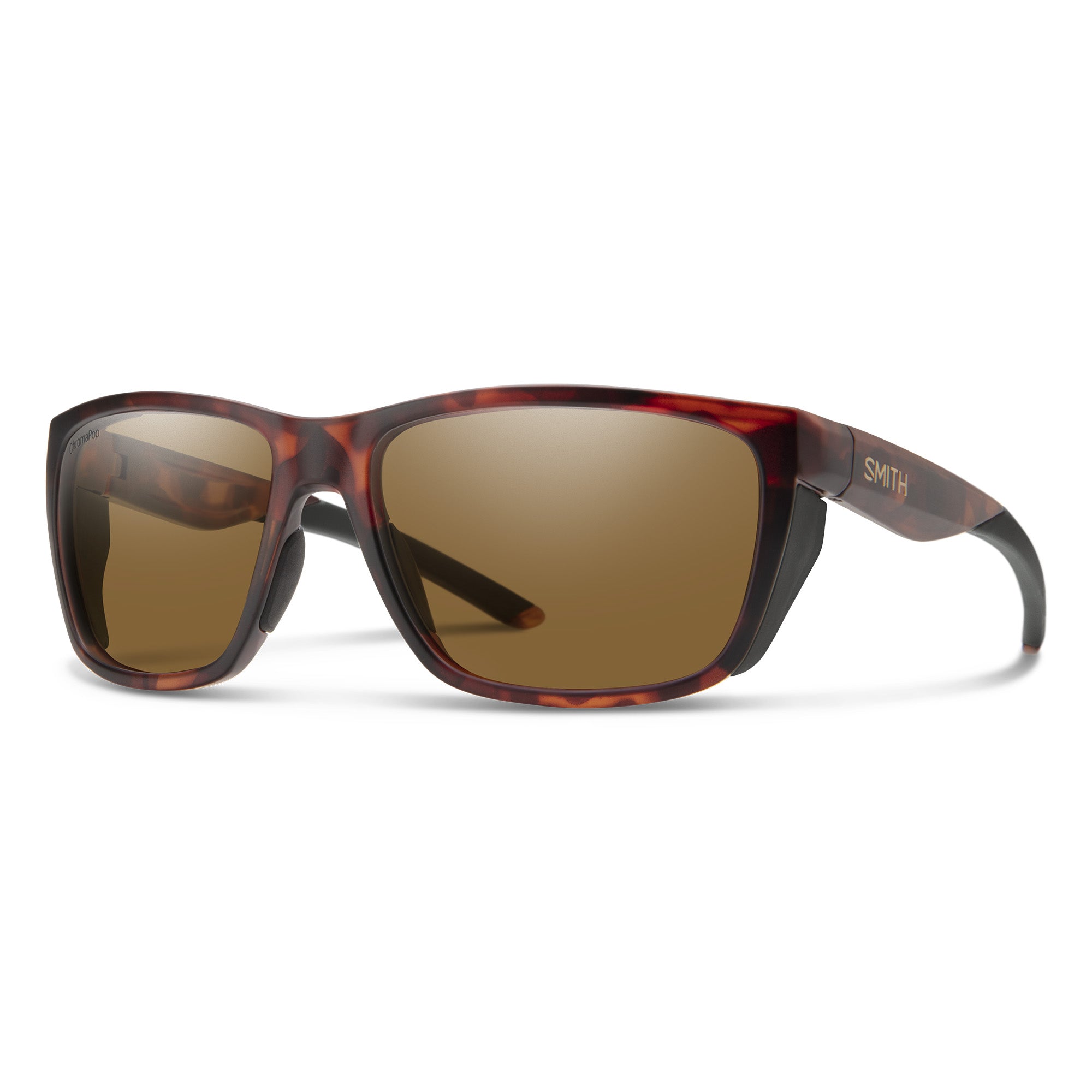 SMITH-LONGFIN-N9P-5917-SUNGLASSES product image