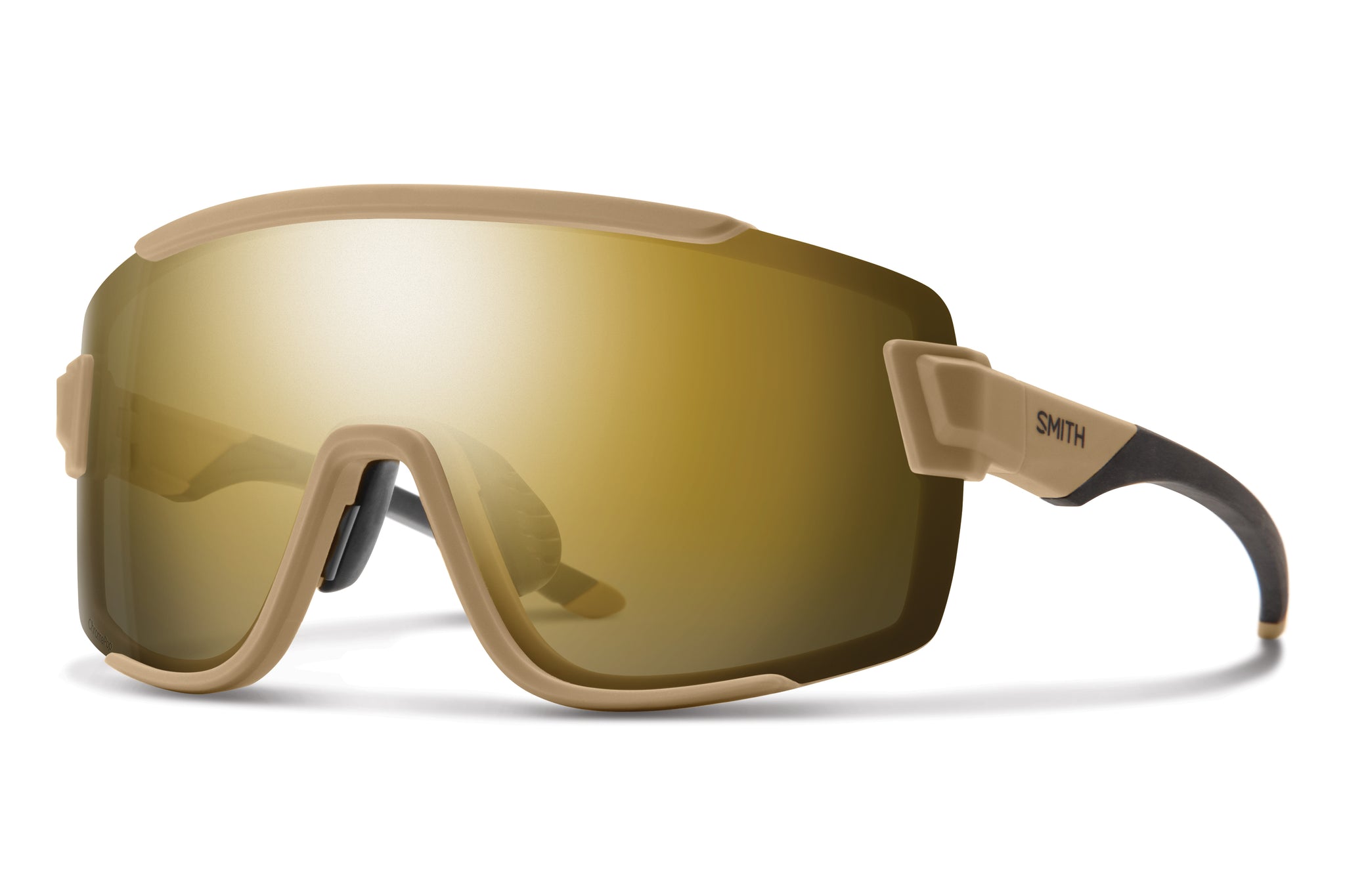 SMITH-WILDCAT-09Q-993-SUNGLASSES product image