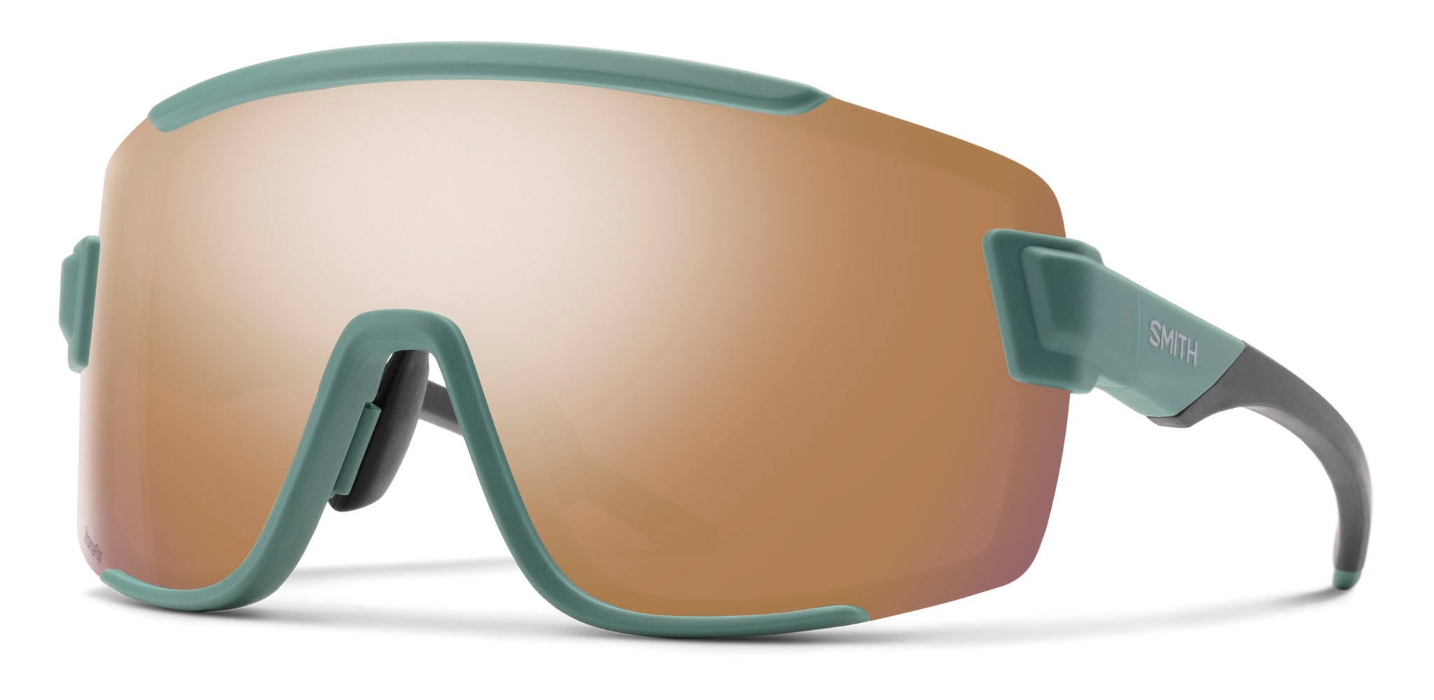 SMITH-WILDCAT-DLD-993-SUNGLASSES product image