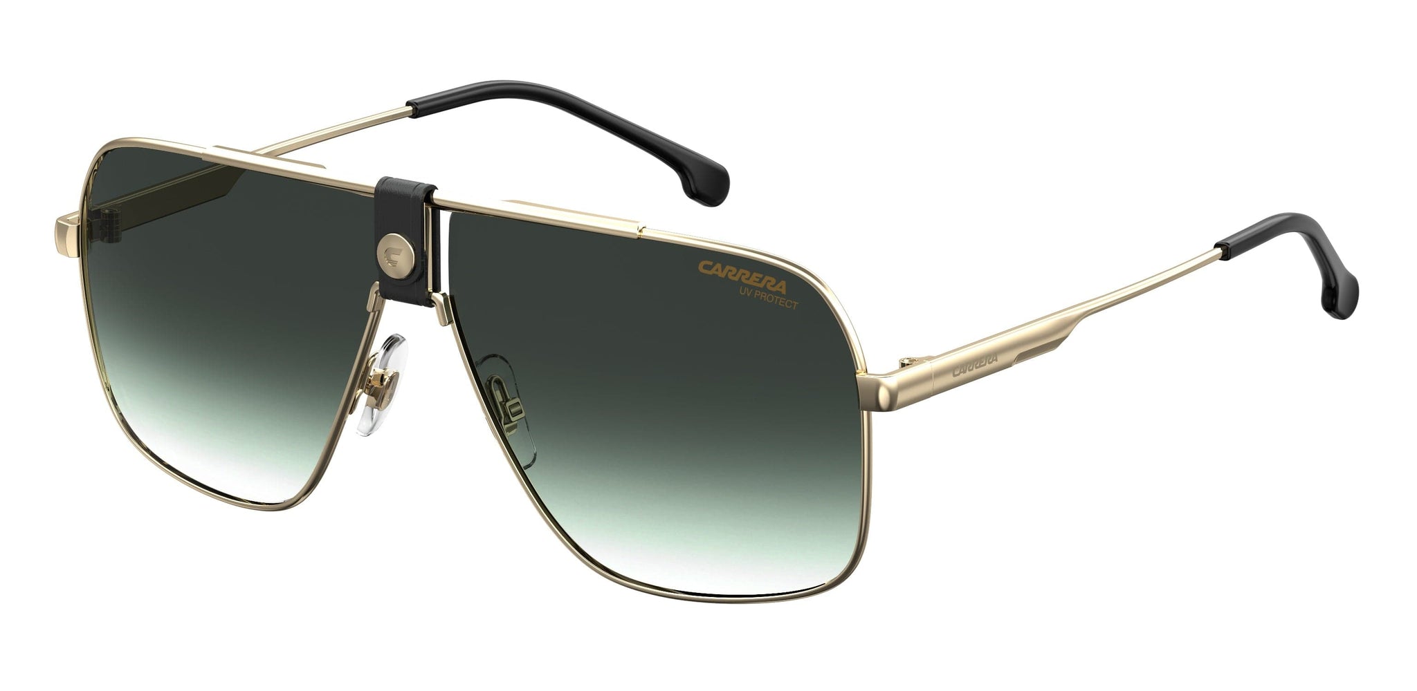 CARRERA-CARRERA 1018/S-2M2-6311-SUNGLASSES product image