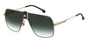 CARRERA-CARRERA 1018/S-2M2-6311-SUNGLASSES