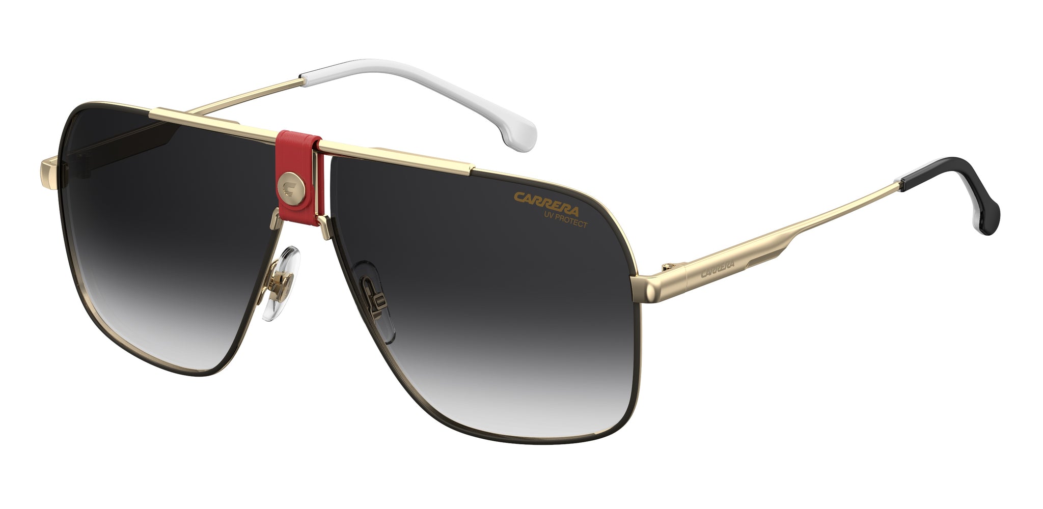 CARRERA-CARRERA 1018/S-Y11-6311-SUNGLASSES product image