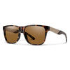 SMITH-LOWDOWN STEEL-EKP-5616-SUNGLASSES