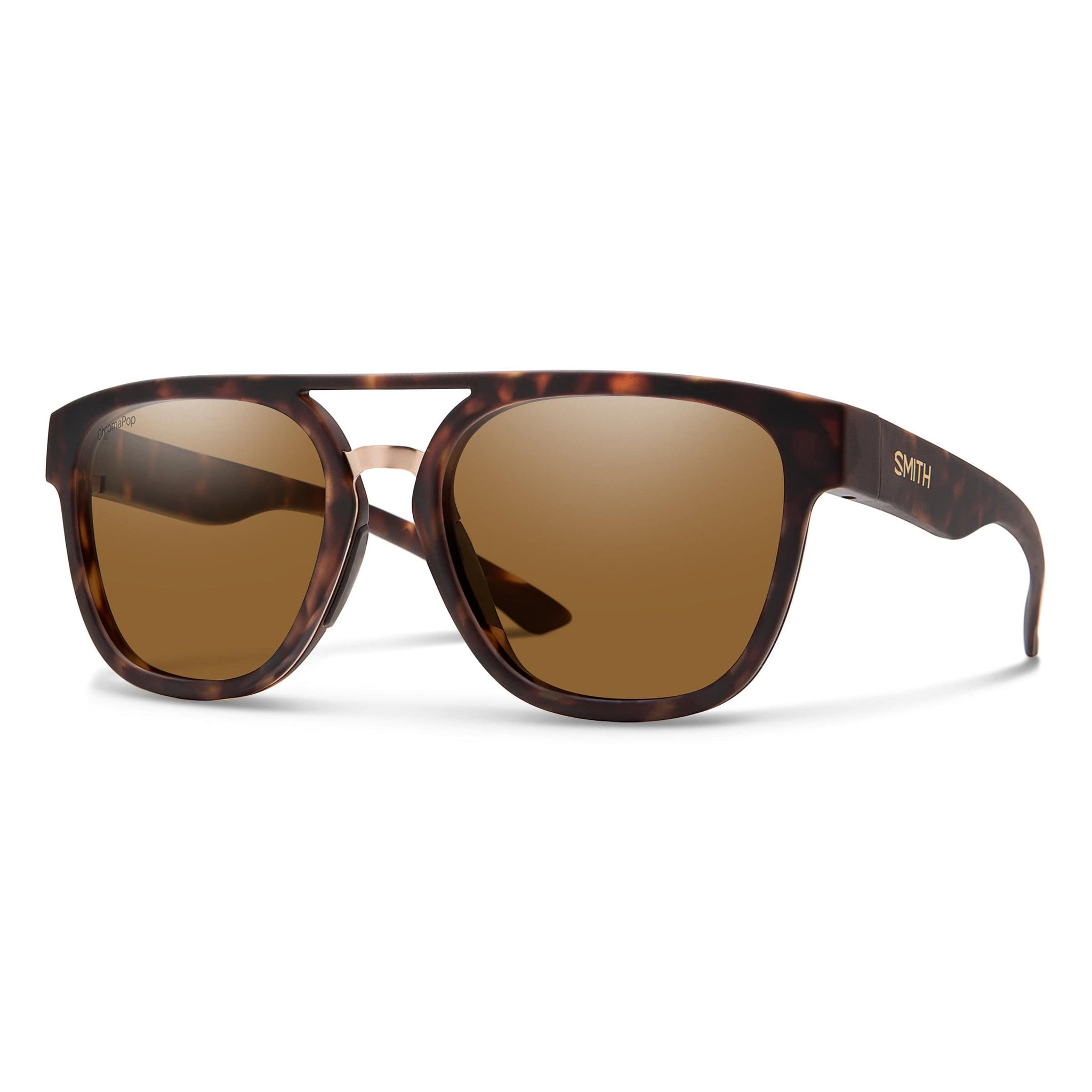 SMITH-AGENCY-N9P-5419-SUNGLASSES product image