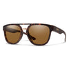 SMITH-AGENCY-N9P-5419-SUNGLASSES