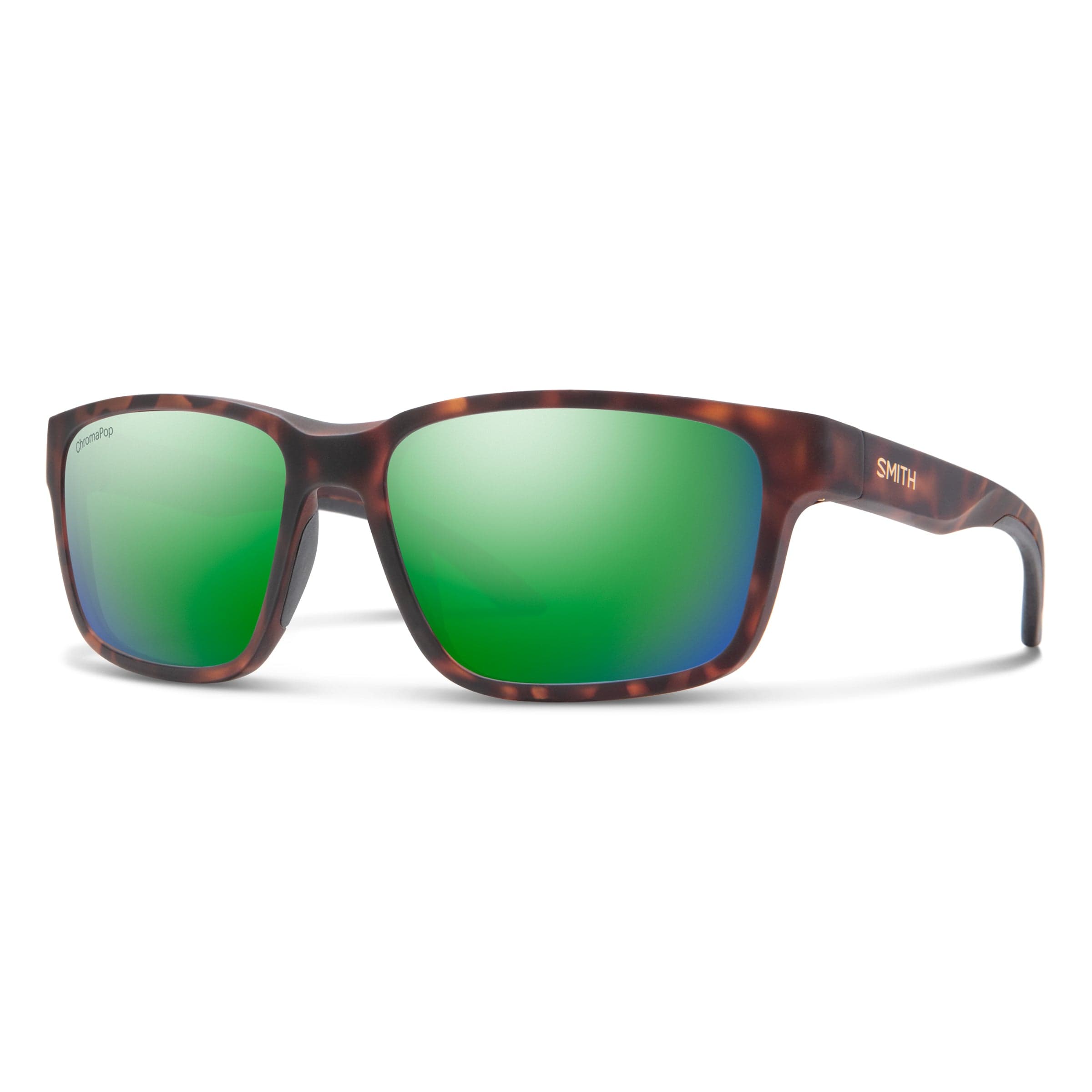 Smith BASECAMP N9P Sunglasses Australia | 1001 Optometry